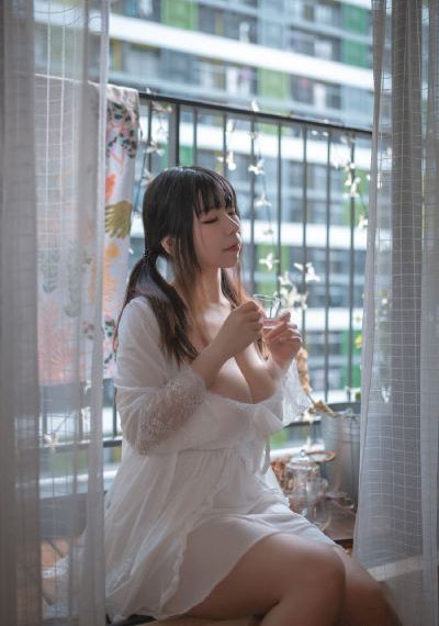 日韩欧美黄色电影_4K高清电影在线