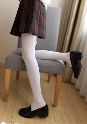 国产美容仪器品牌_DVD免费播放