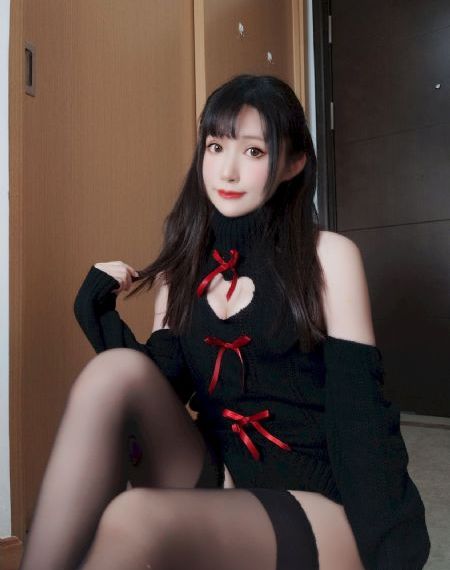 在线视频末页日韩_蓝光手机在线看
