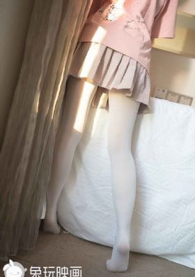 首页99re在线视频精品_高清完整无删减高清视频播放