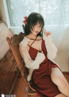 亚洲熟女片嫩草影院_蓝光高清迅雷在线观看