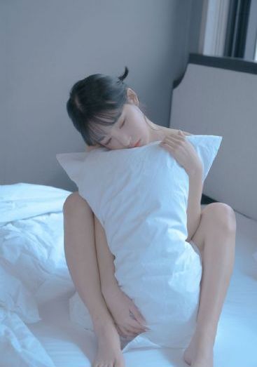 啪啪av导航_HD高清视频播放