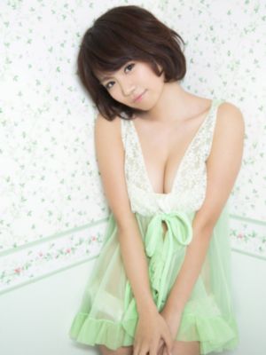 菠萝菠萝蜜视频观看免费播放_免费观看高清版