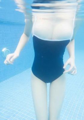 超级美乳秀欧美视频_剧情片在线手机播放