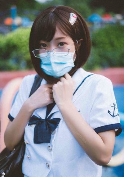 1000啪啪辣妞范18人下_蓝光在线播放