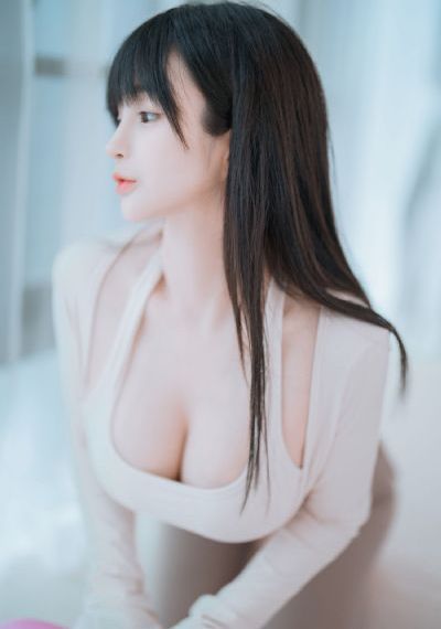国产重庆时时彩_1080P迅雷电影在线