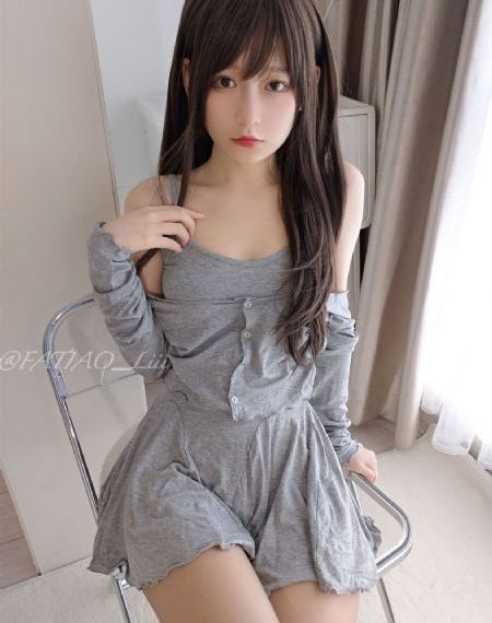 99日韩影视_超清电影在线观看