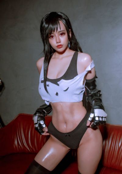 欧美熟妇10p_最新电影在线观看