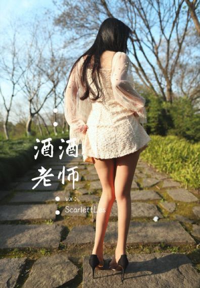 激情久久五月_高清完整版高清视频观看