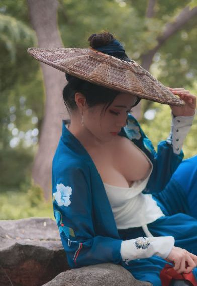 啪啪免费网址_4K动漫免费观看
