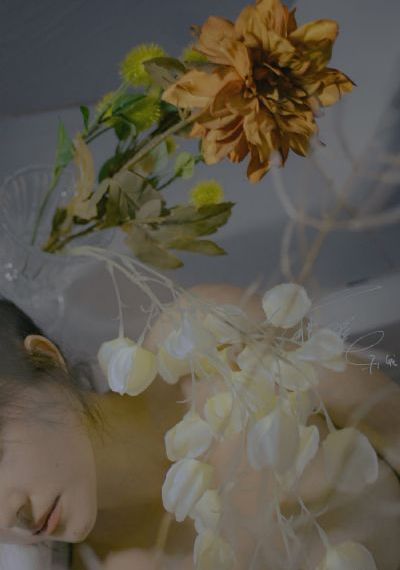 日本短发av女主角_HD电影在线看