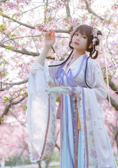 欧美高清手机壁纸城堡_BD英语电影全集观看