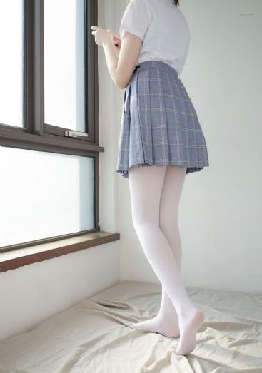 日韩一级视频在线_BD英语天堂在线