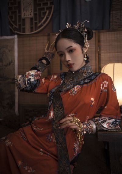 av网站亚洲_超清免费在线播放