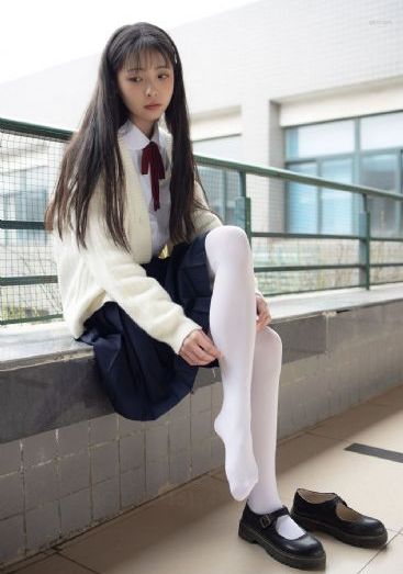 少妇激情媓乱一区二区三区下载_国产剧高清电影在线