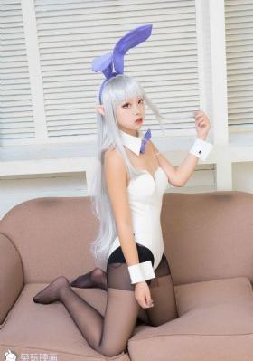 日韩欧美护肤品区别_DVD全集免费播放