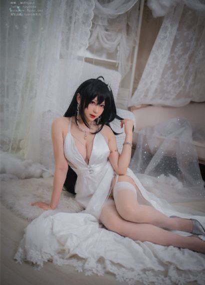 久久萝莉精品视频_高清免费高清观看
