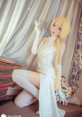 亚洲日韩电影网天堂影院_在线播放-手机电影免费播放