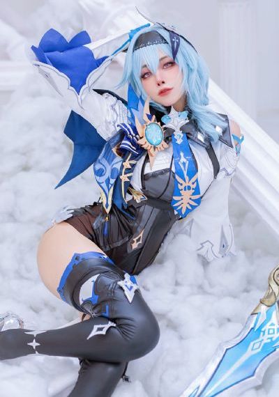 国产美女www爽爽爽免费视频_720电影全集观看