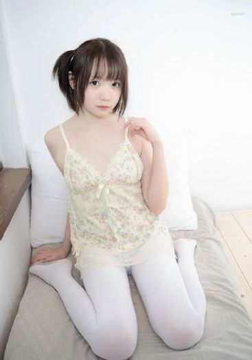 国产婷婷视频一区二区三区_4K全集免费播放