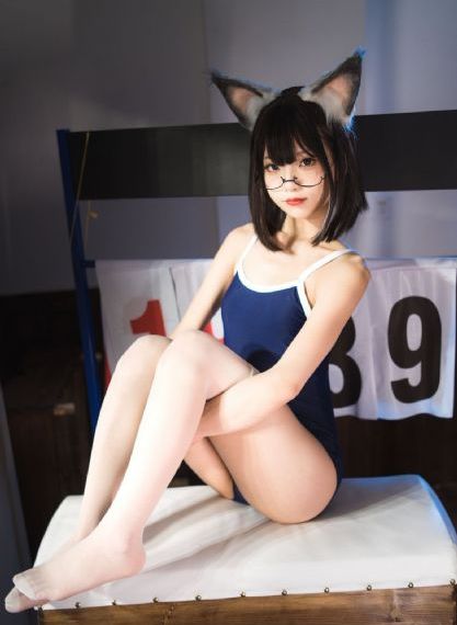 九九在线免费观看视频_HD在线手机播放