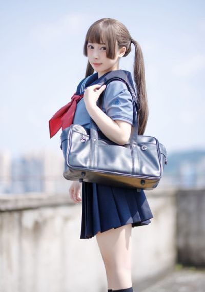 欧美亚洲日本国产在线_BD英语免费观看