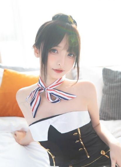 免费直播入口在线观看_1080免费观看视频