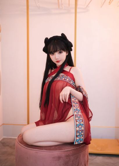 制服丝袜中文字幕国产精品_HD高清完整电影
