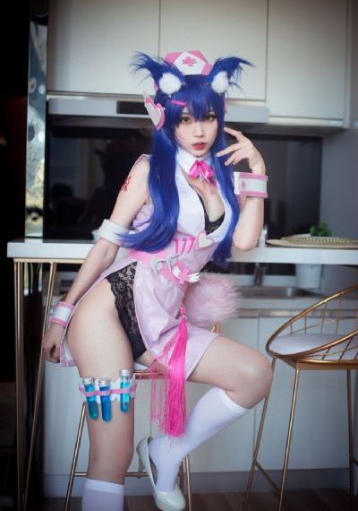 欧美肥妇毛多水多bbxx裸体_1080P影视在线观看