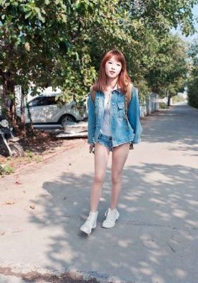 最新欧美恐怖片在线_BD英语HD在线观看