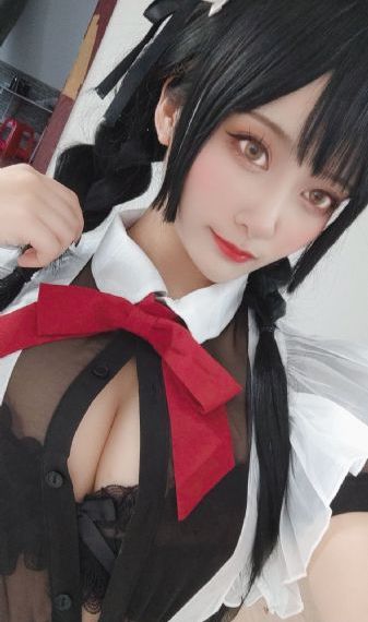 日本一区二区高清免在线_最近国语在线观看