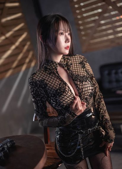 国产女上位视频网站免费观看_BD免费视频大全