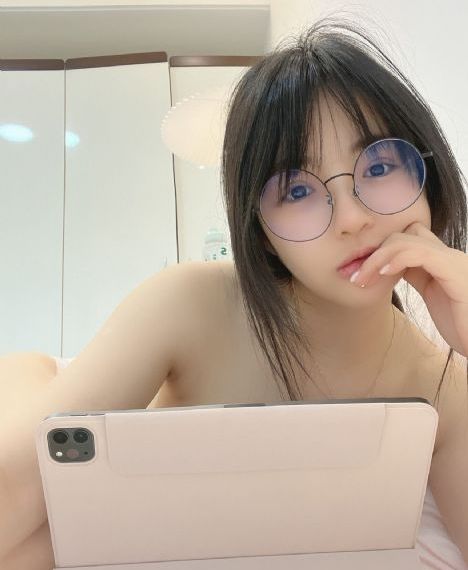 男男无码h黄肉动漫在线观看_蓝光免费电视剧