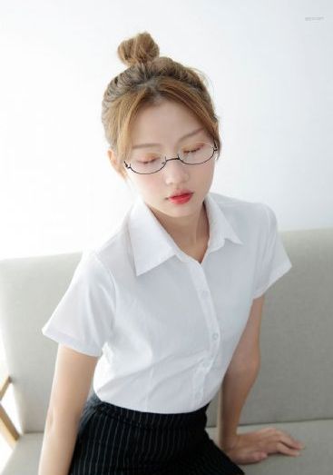 欧美b网_超清电影完整版