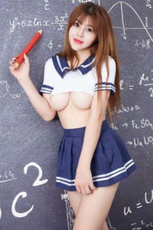 国产穿越电影哪个好看_粤语中字在线观看