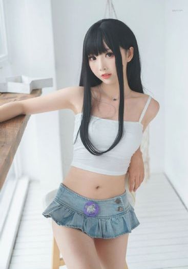 日韩电影善良的嫂子_1080PHD在线观看