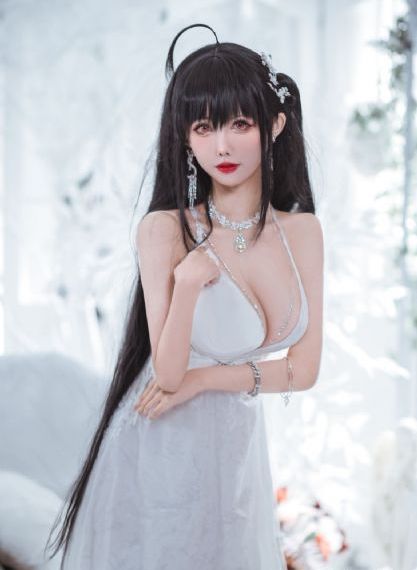 欧美色人与兽_BD高清视频观看