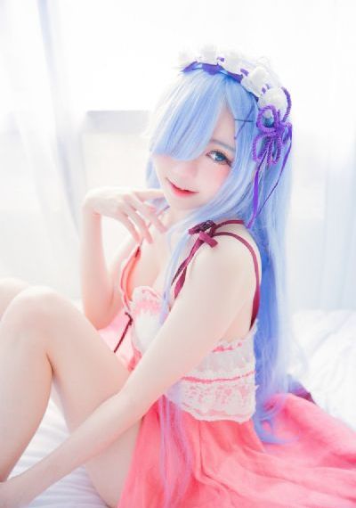 欧美人的性生活电影_HD电影完整版