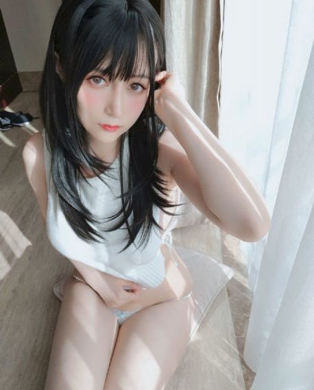 国产男男无套_蓝光高清全集免费观看