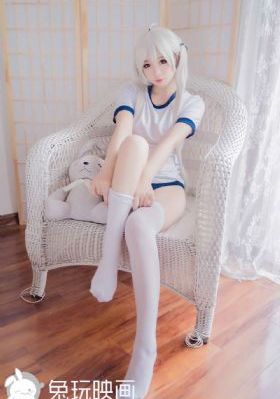 国产男士背包品牌排行_BD韩语动漫在线观看