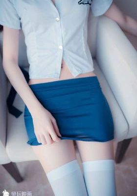 古代闺房调教h揉花蒂hnp_国语版完整版
