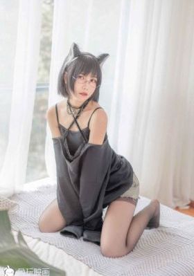 在线视频91播放_HD高清视频播放