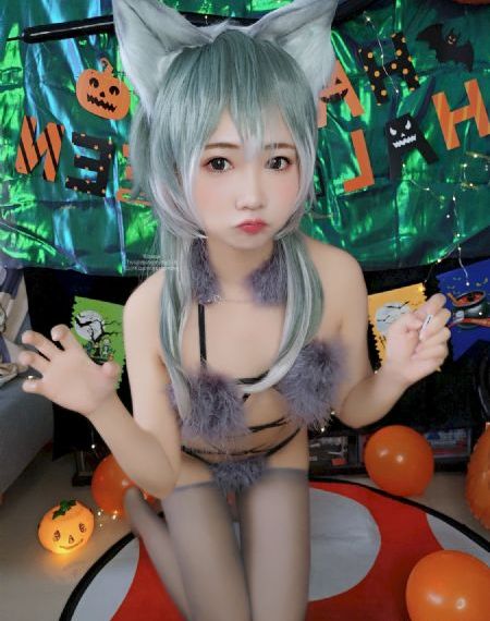 亚洲黄色三级电影_超清免费高清观看