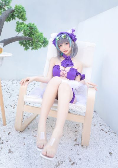 蜜桃av一区二区三区高潮喷水_BD手机在线观看