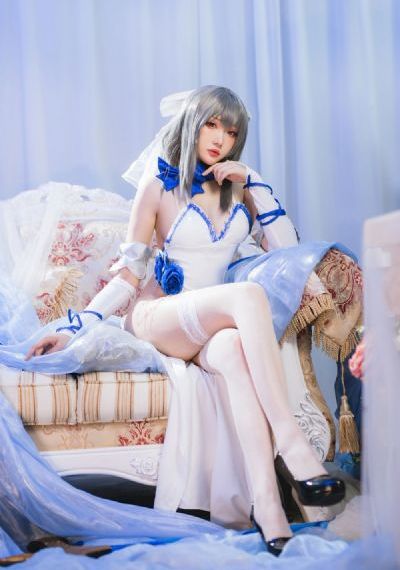 91大神第四部琪琪在线播放_1080在线手机播放