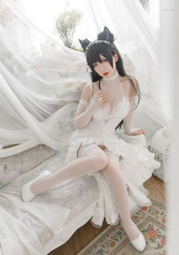 欧美顶级神曲20首翻唱_DVD手机免费观看完整