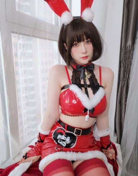 欧美野战色情图片_1080P高清完整版播放