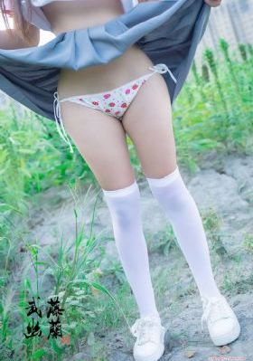 日本一区三区精品_超清在线播放