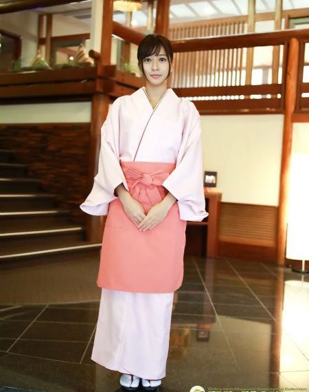 国产精品老熟女广场舞在线观看_BD免费在线播放