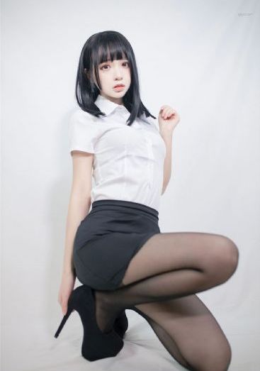 成人av时间停止系列在线_1080在线观看高清